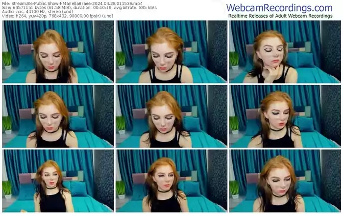 streamate-mariellabraee-04-28-2024-01-15-39