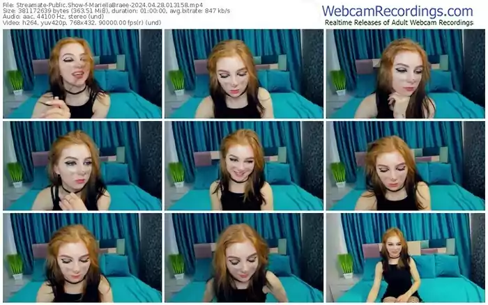 streamate-mariellabraee-04-28-2024-01-31-58