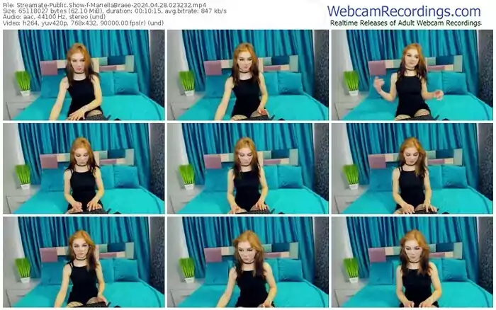 streamate-mariellabraee-04-28-2024-02-32-32