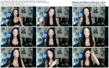 streamate-marilynjenelle-04-28-2024-04-03-54