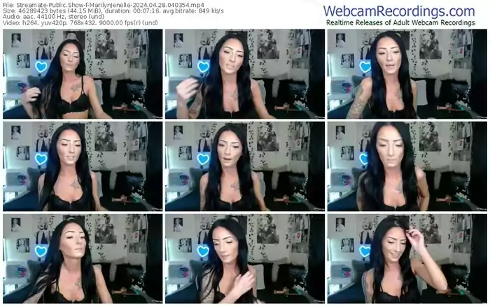 streamate-marilynjenelle-04-28-2024-04-03-54