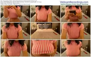 streamate-megatitssss-04-28-2024-15-20-19