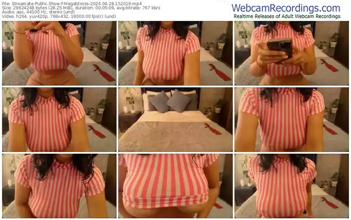 streamate-megatitssss-04-28-2024-15-20-19