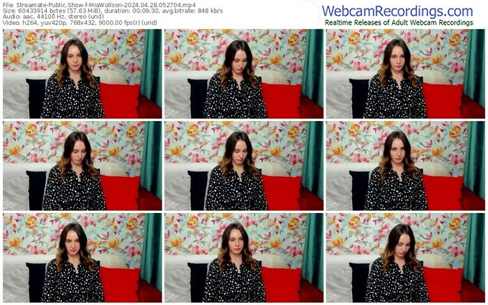 streamate-miawollson-04-28-2024-05-27-04