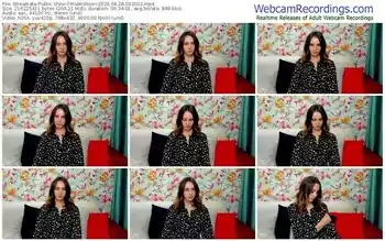 streamate-miawollson-04-28-2024-06-20-02