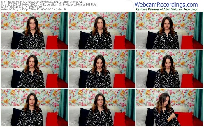 streamate-miawollson-04-28-2024-06-20-02