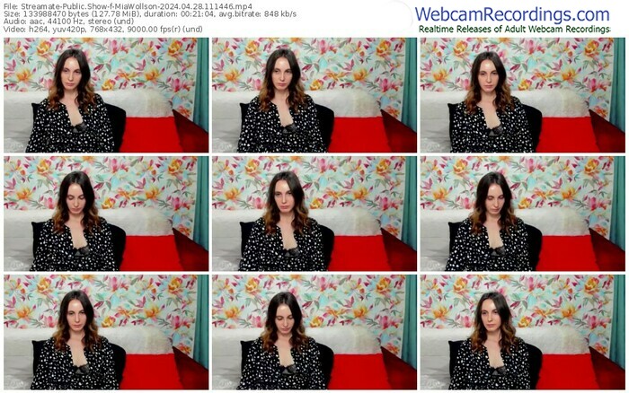 streamate-miawollson-04-28-2024-11-14-46