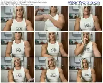 streamate-micaelagoddes-04-28-2024-21-42-38