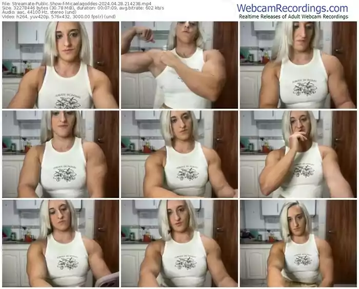 streamate-micaelagoddes-04-28-2024-21-42-38