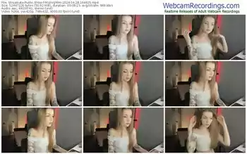 streamate-midnightmi-04-28-2024-16-46-35