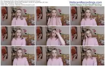 streamate-milaelse-04-28-2024-00-11-33