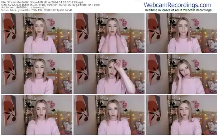 streamate-milaelse-04-28-2024-00-11-33