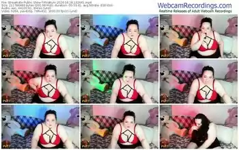 streamate-milakuni-04-28-2024-13-26-41