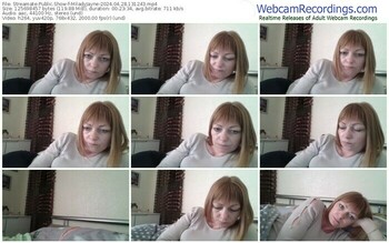streamate-miladyjayne-04-28-2024-13-12-43