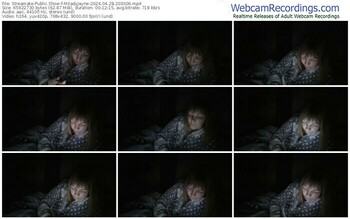 streamate-miladyjayne-04-28-2024-20-30-06