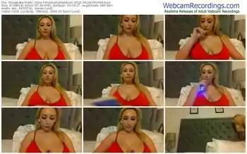 streamate-missdollymaddison-04-28-2024-00-16-44