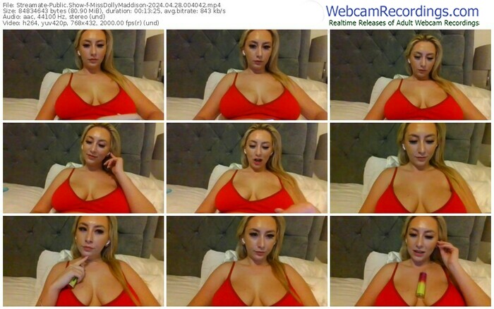streamate-missdollymaddison-04-28-2024-00-40-42