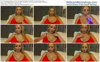 streamate-missdollymaddison-04-28-2024-01-05-21