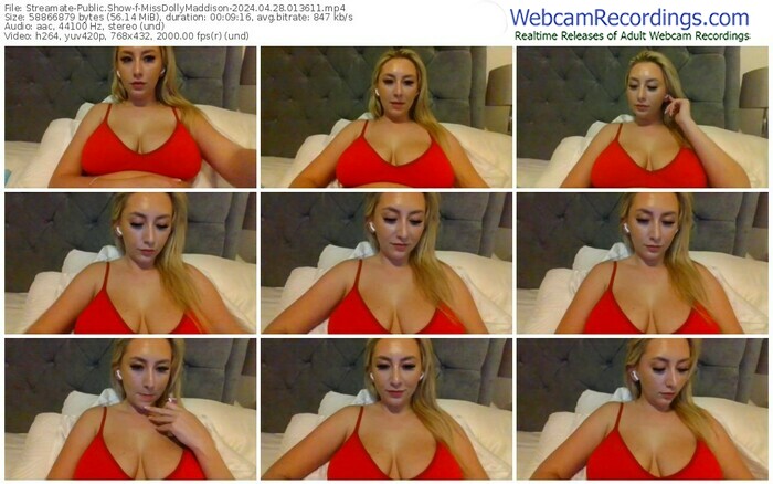 streamate-missdollymaddison-04-28-2024-01-36-11