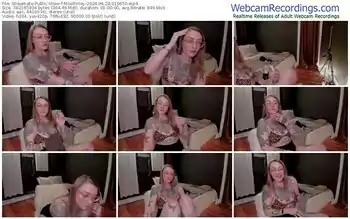 streamate-missfinley-04-28-2024-01-06-50