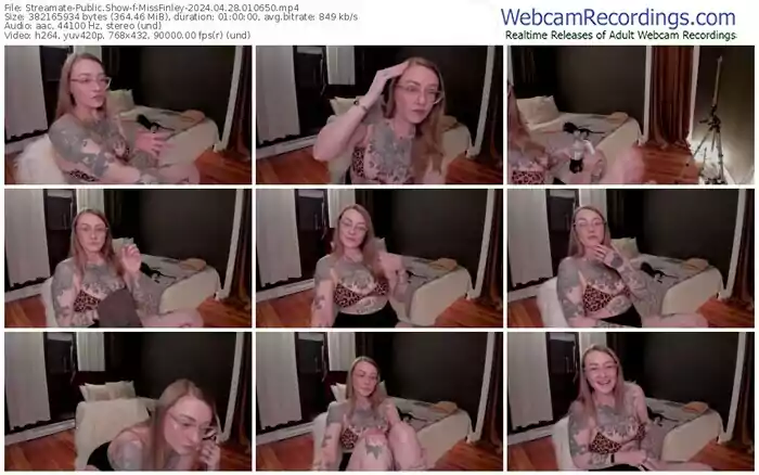 streamate-missfinley-04-28-2024-01-06-50