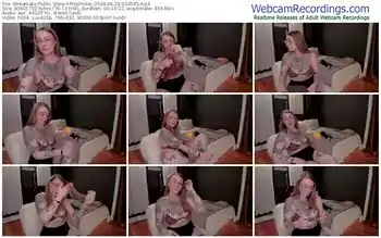 streamate-missfinley-04-28-2024-02-45-45