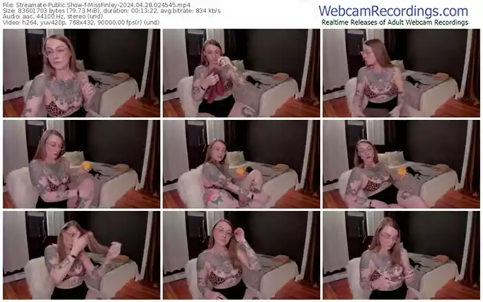 streamate-missfinley-04-28-2024-02-45-45