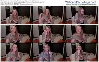 streamate-missfinley-04-28-2024-03-44-51