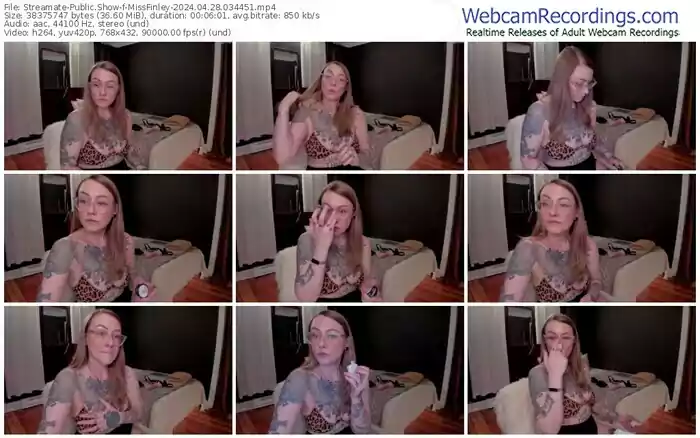 streamate-missfinley-04-28-2024-03-44-51
