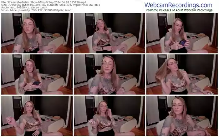 streamate-missfinley-04-28-2024-03-54-30
