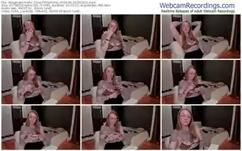 streamate-missfinley-04-28-2024-06-02-01