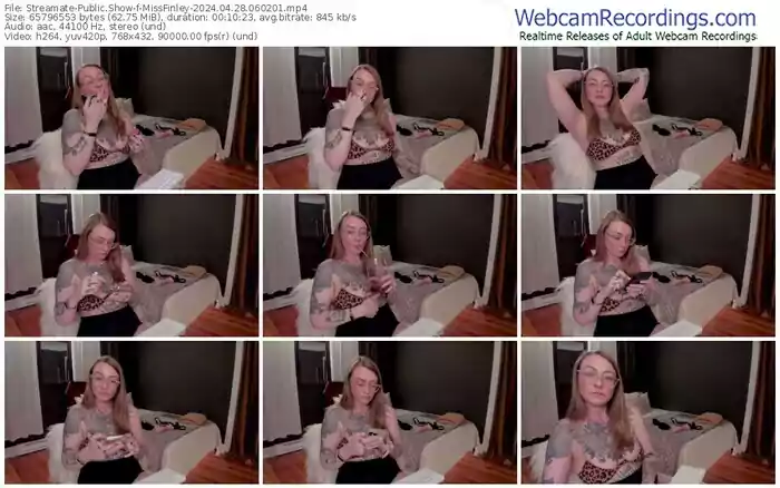 streamate-missfinley-04-28-2024-06-02-01