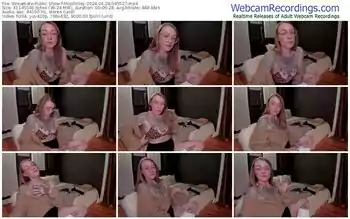 streamate-missfinley-04-28-2024-06-55-27