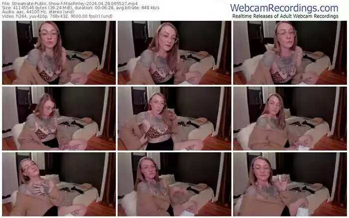 streamate-missfinley-04-28-2024-06-55-27