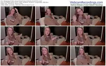 streamate-missfinley-04-28-2024-08-03-51