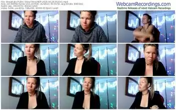 streamate-missmdf-04-28-2024-09-25-41