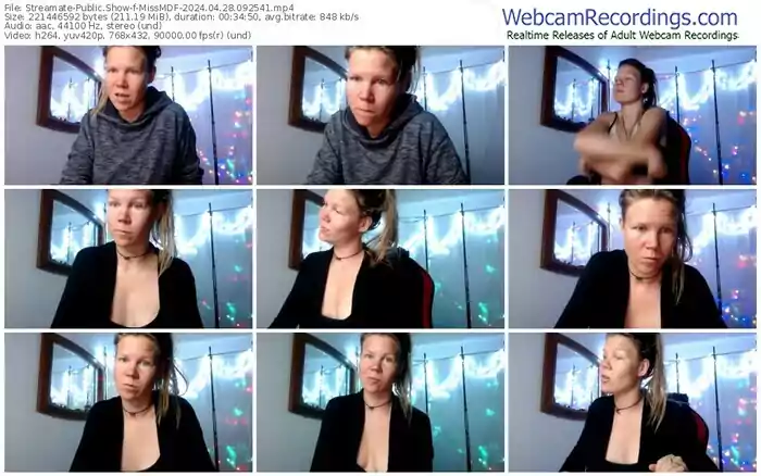 streamate-missmdf-04-28-2024-09-25-41