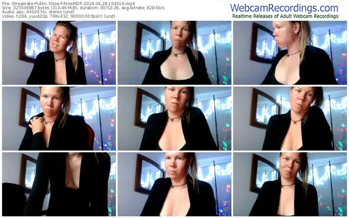 streamate-missmdf-04-28-2024-10-43-16