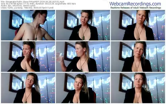 streamate-missmdf-04-28-2024-16-15-31
