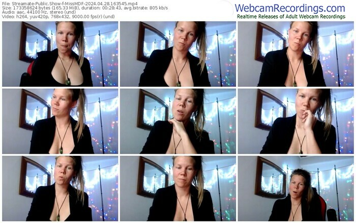 streamate-missmdf-04-28-2024-16-35-45