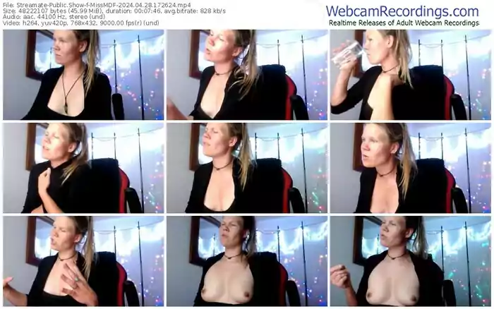streamate-missmdf-04-28-2024-17-26-24