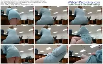 streamate-missparkerplease-04-28-2024-20-58-59