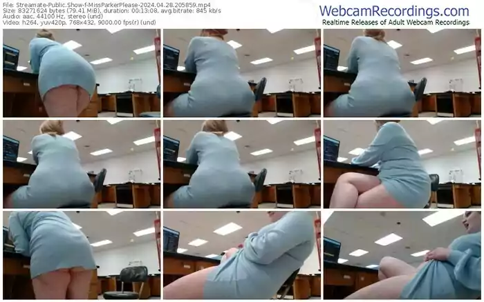 streamate-missparkerplease-04-28-2024-20-58-59