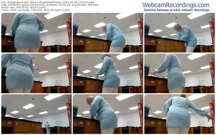 streamate-missparkerplease-04-28-2024-23-30-09
