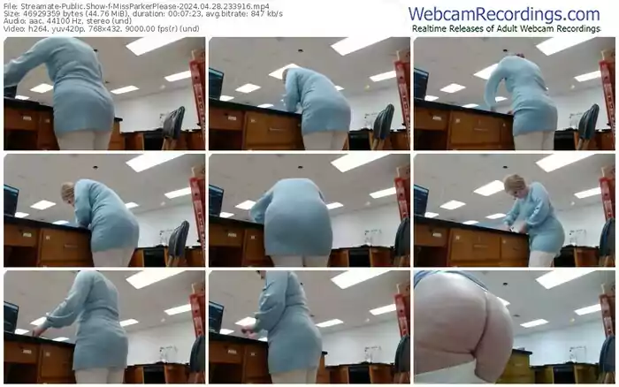 streamate-missparkerplease-04-28-2024-23-39-16