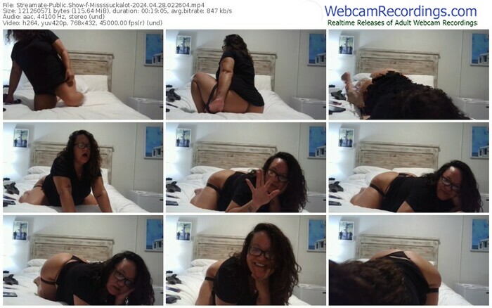 streamate-missssuckalot-04-28-2024-02-26-04