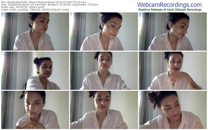 streamate-mistresssport-04-28-2024-07-31-19