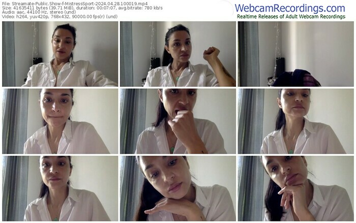 streamate-mistresssport-04-28-2024-10-00-19