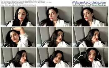 streamate-mistresssport-04-28-2024-16-01-58