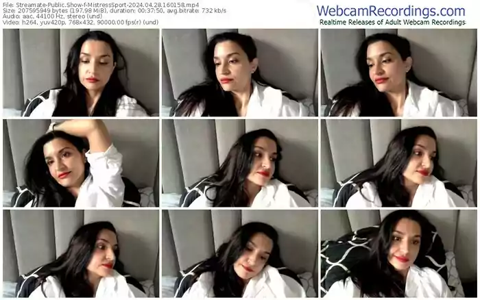 streamate-mistresssport-04-28-2024-16-01-58